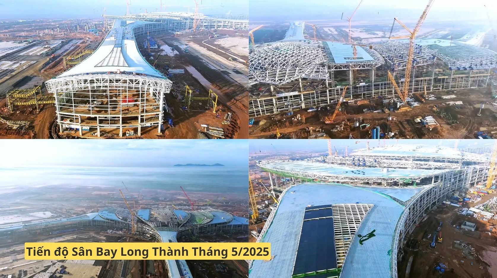 Tin tức