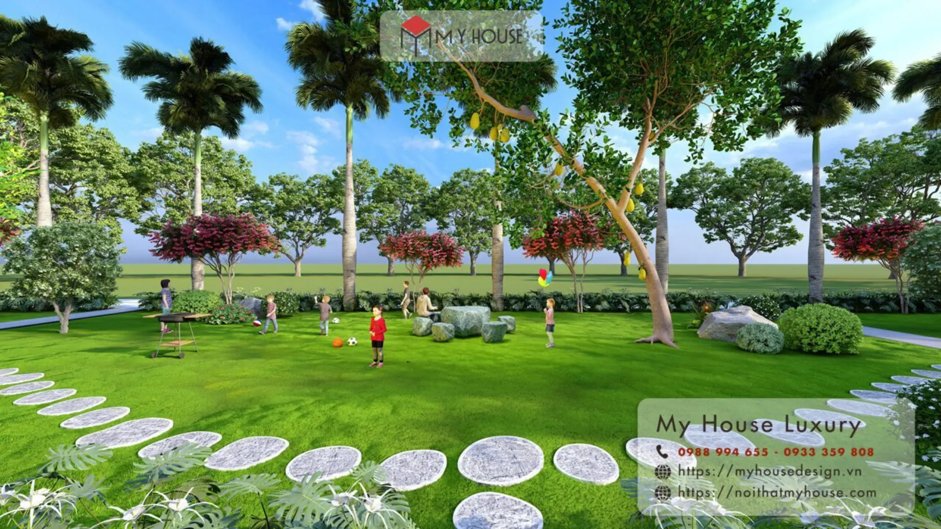 Mua bán căn hộ tại Caraworld Cam Ranh, usa street, Alabama được đăng bởi VPI.Hình 2