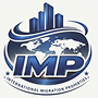 IMP IQI