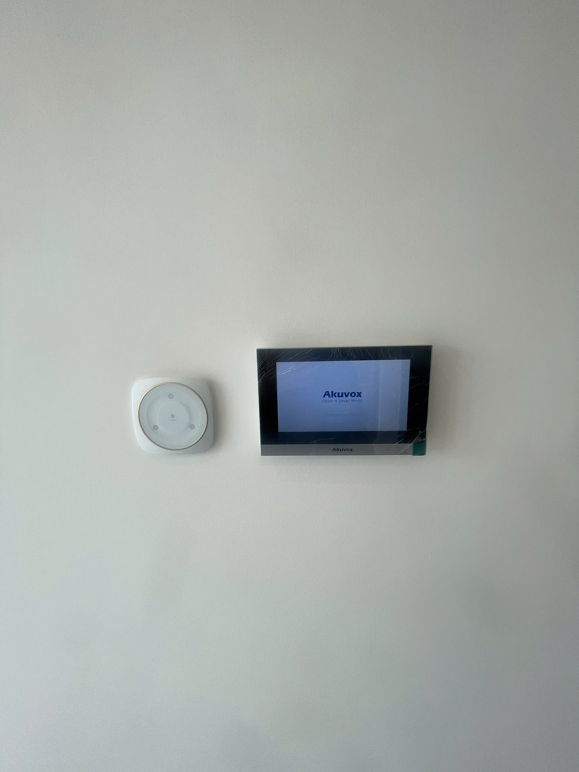 BÁN STUDIO VINHOMES - DT: 33,4M2 - VIEW NỘI KHU VÀ CÔNG VIÊN - GIÁ TỐT NHẤT.. Mua bán căn hộ tại Đại Đô Thị Vinhomes Grand Park, Nguyễn Xiển, Long Bình, Hồ Chí Minh được đăng bởi Tấn Sang.Hình 10