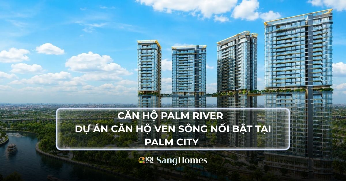 Tin tức