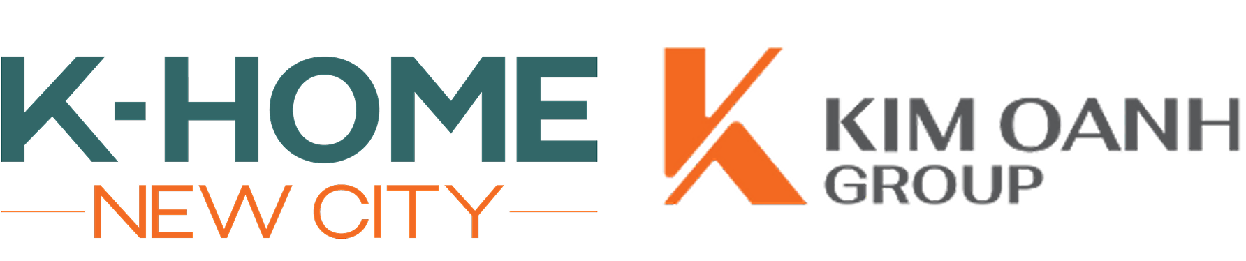 K-Home Apartment
