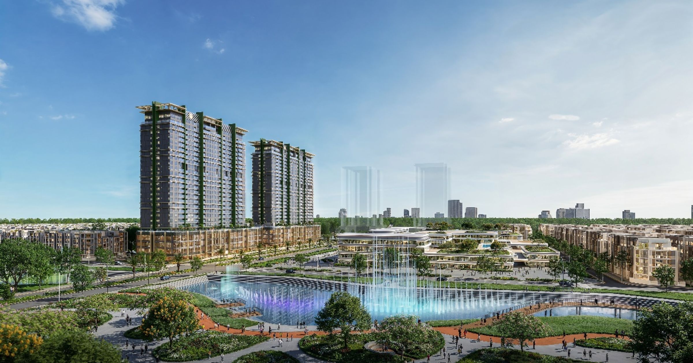 Tin tức
