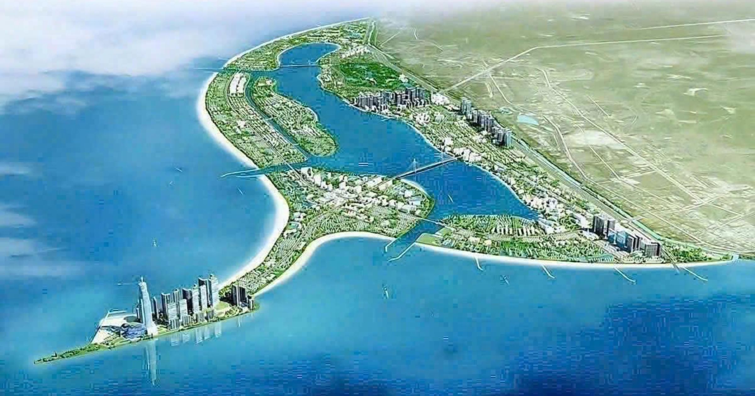 tin tức