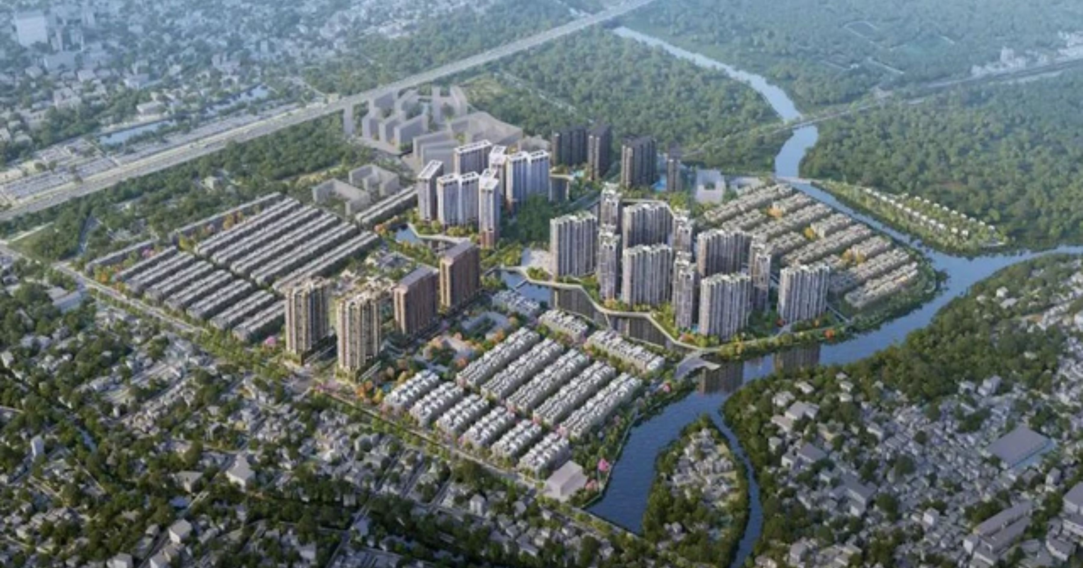Tin tức