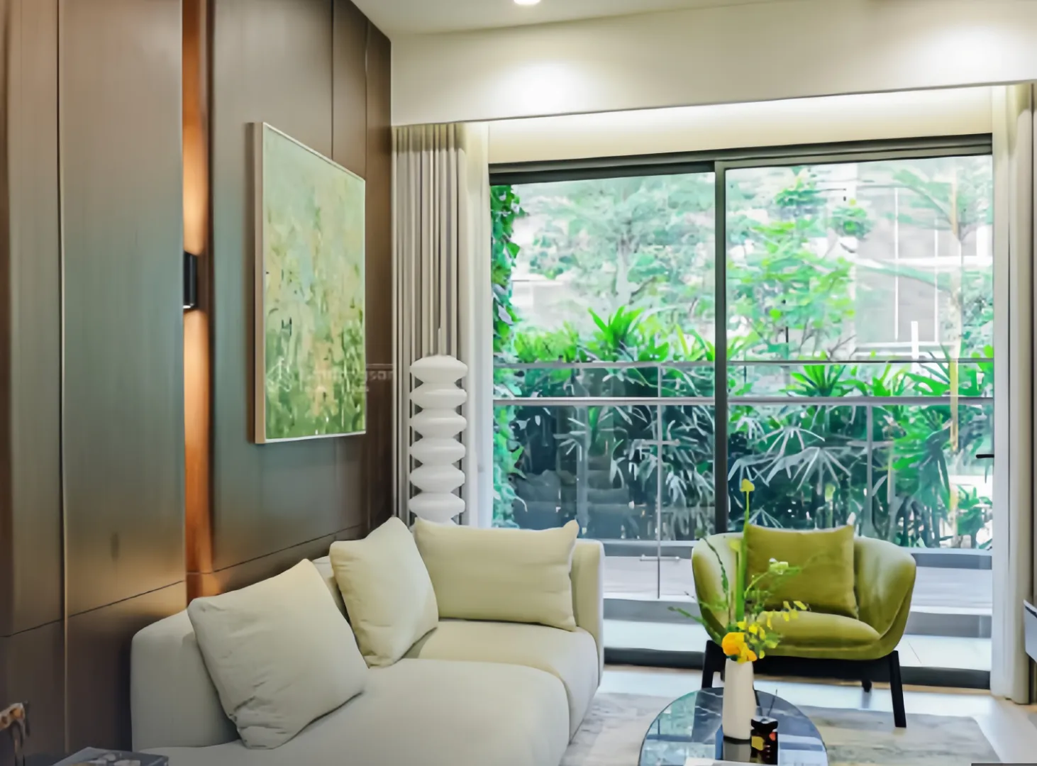 Căn hộ 1PN A1-xx-15 tại Masteri Park Place – Tâm điểm an cư giữa trung tâm mới TP.HCM. Mua bán căn hộ tại Masteri Park Place, Khu đô thị The Global City, đường Đỗ Xuân Hợp, Bình Trưng, Hồ Chí Minh được đăng bởi VPI Official.Hình 1