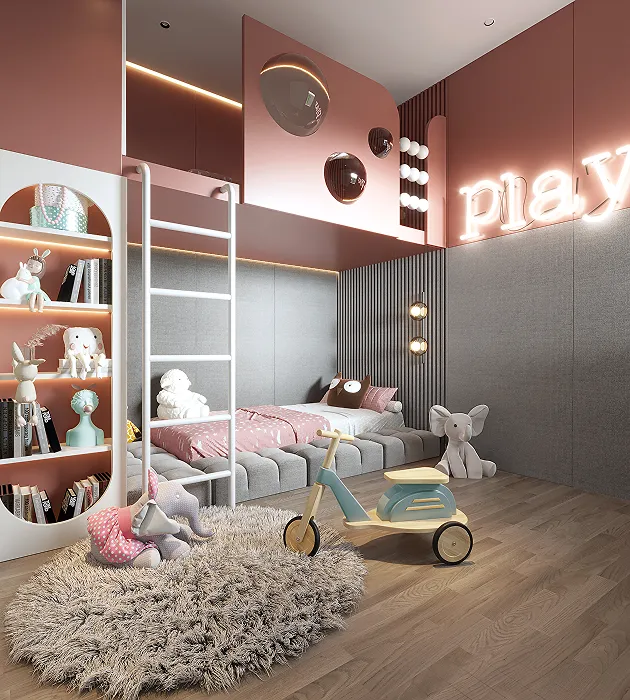 Căn 1PN Khải Hoàn Imperial – Không gian dành cho những chuẩn mực sống khác biệt. Mua bán căn hộ tại Bình Dương, Hồ Chí Minh được đăng bởi VPI Official