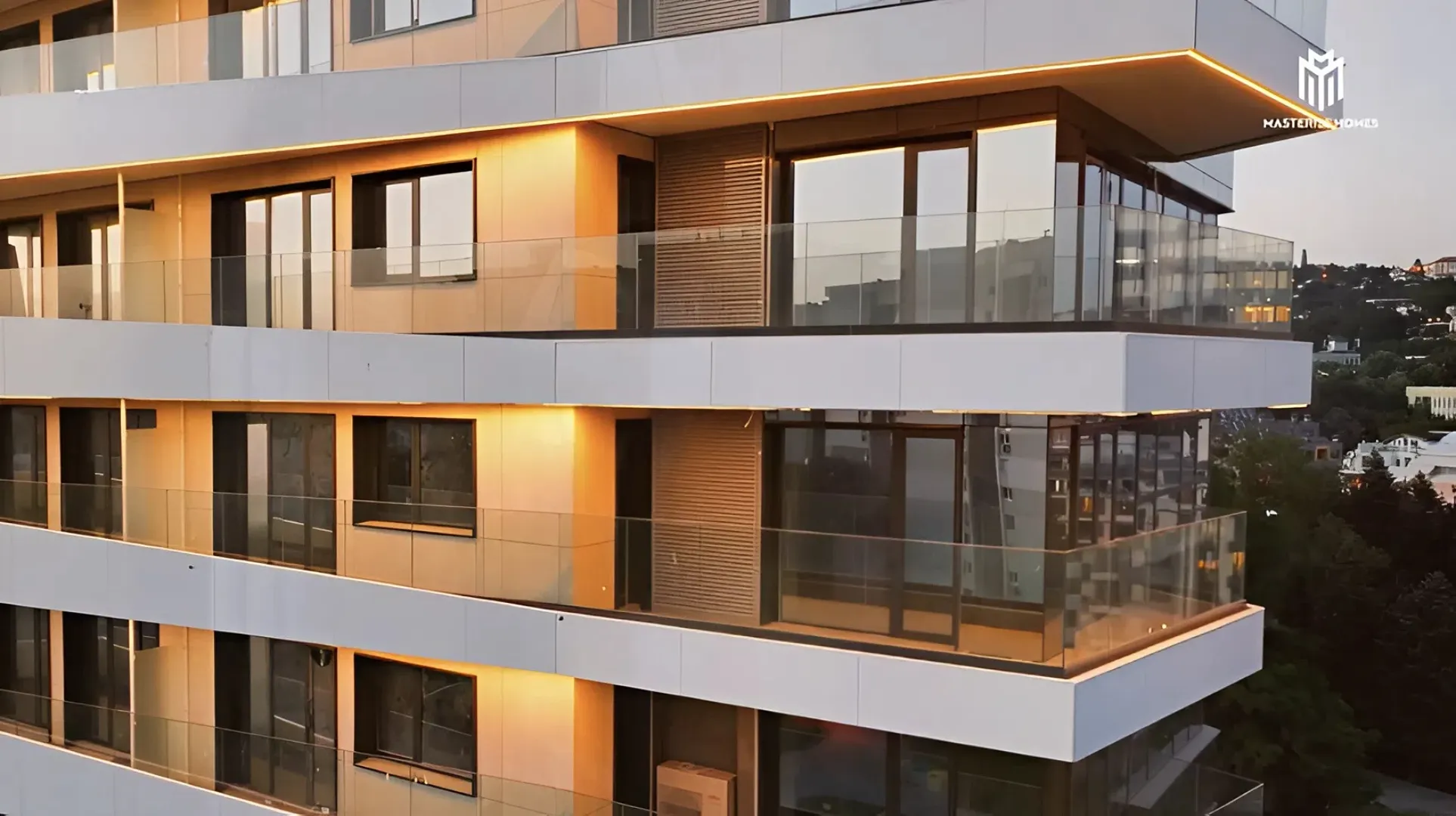 Căn Hộ 2 Phòng Ngủ A-XX-02 tại LUMIÈRE Midtown vị trí Đỗ Xuân Hợp kết nối cao tốc Long Thành. Mua bán căn hộ tại Lumière Midtown, Mặt tiền đường Liên Phường, KĐT The Global City, An Khánh, Hồ Chí Minh được đăng bởi VPI Official.Hình 5