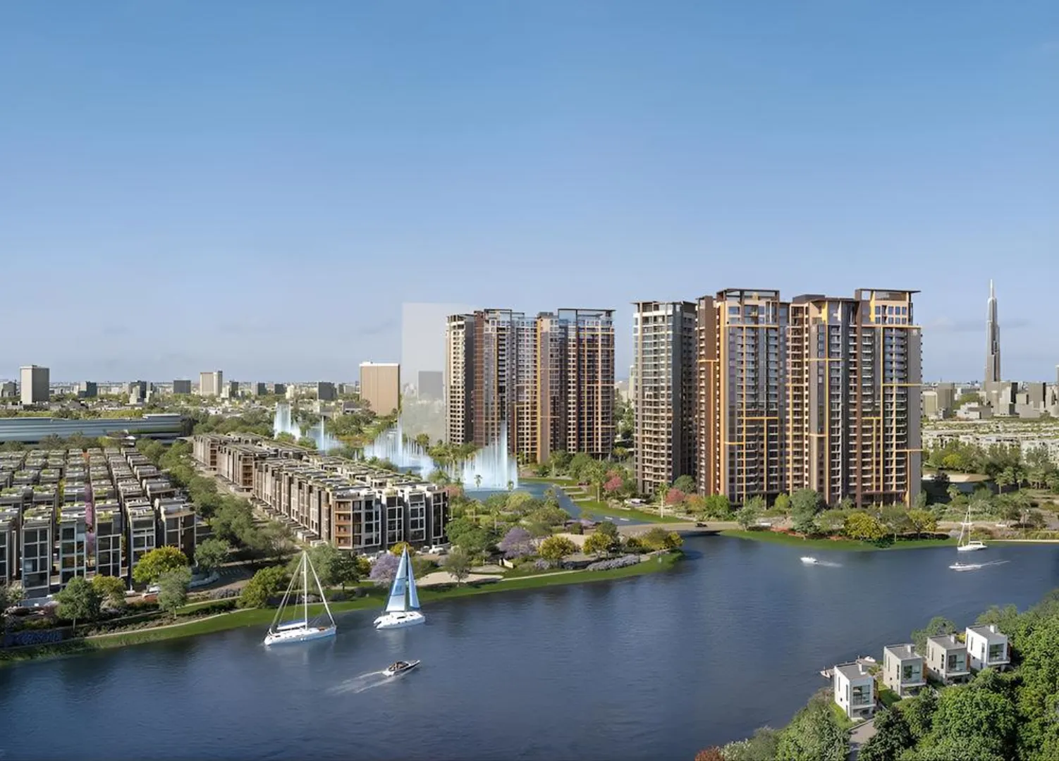 Căn hộ 2PN B1-XX-03 tại Masteri Park Place – Giá trị an cư bền vững giữa trung tâm mới. Mua bán căn hộ tại Masteri Park Place, Masteri Park Place, Khu đô thị The Global City, đường Đỗ Xuân Hợp,, Bình Trưng, Hồ Chí Minh được đăng bởi VPI Official.Hình 3