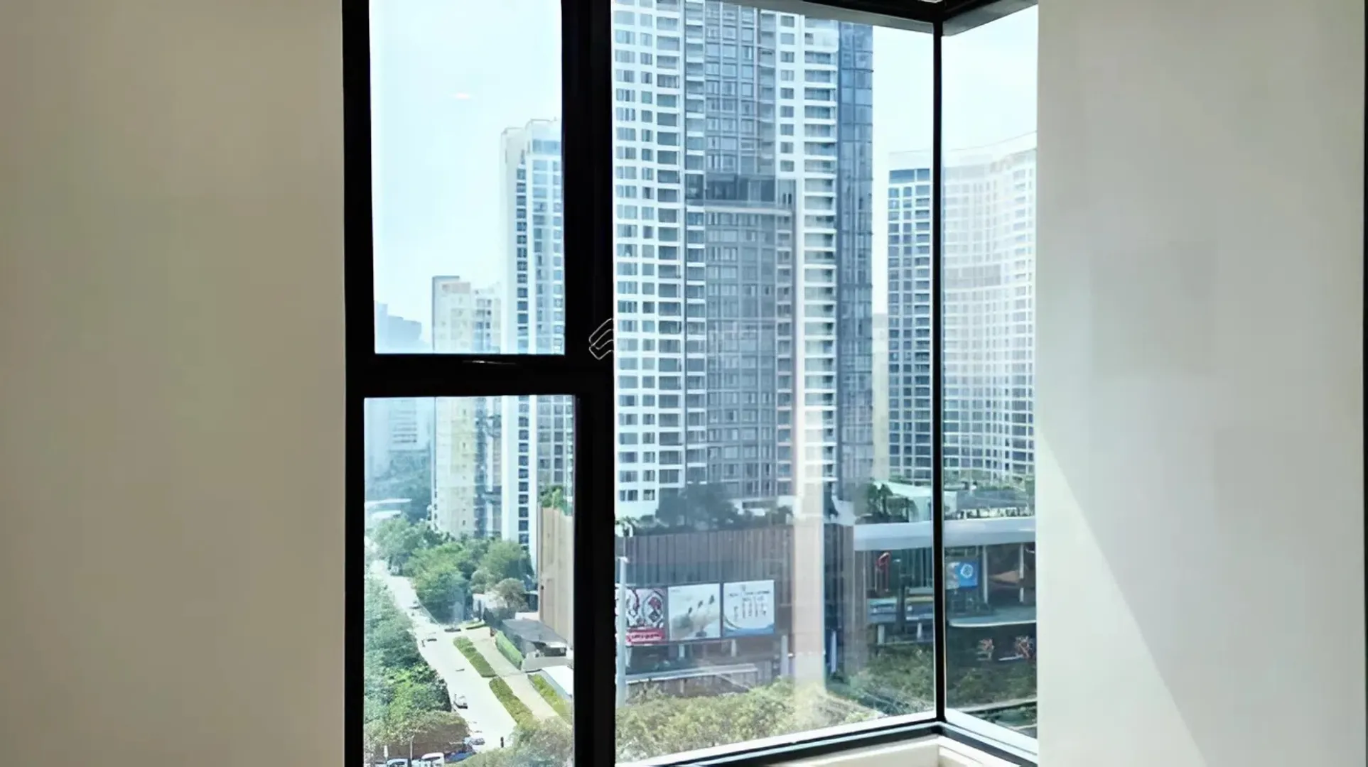 Căn hộ 2PN B1-XX-03 tại Masteri Park Place – Giá trị an cư bền vững giữa trung tâm mới. Mua bán căn hộ tại Masteri Park Place, Masteri Park Place, Khu đô thị The Global City, đường Đỗ Xuân Hợp,, Bình Trưng, Hồ Chí Minh được đăng bởi VPI Official.Hình 4