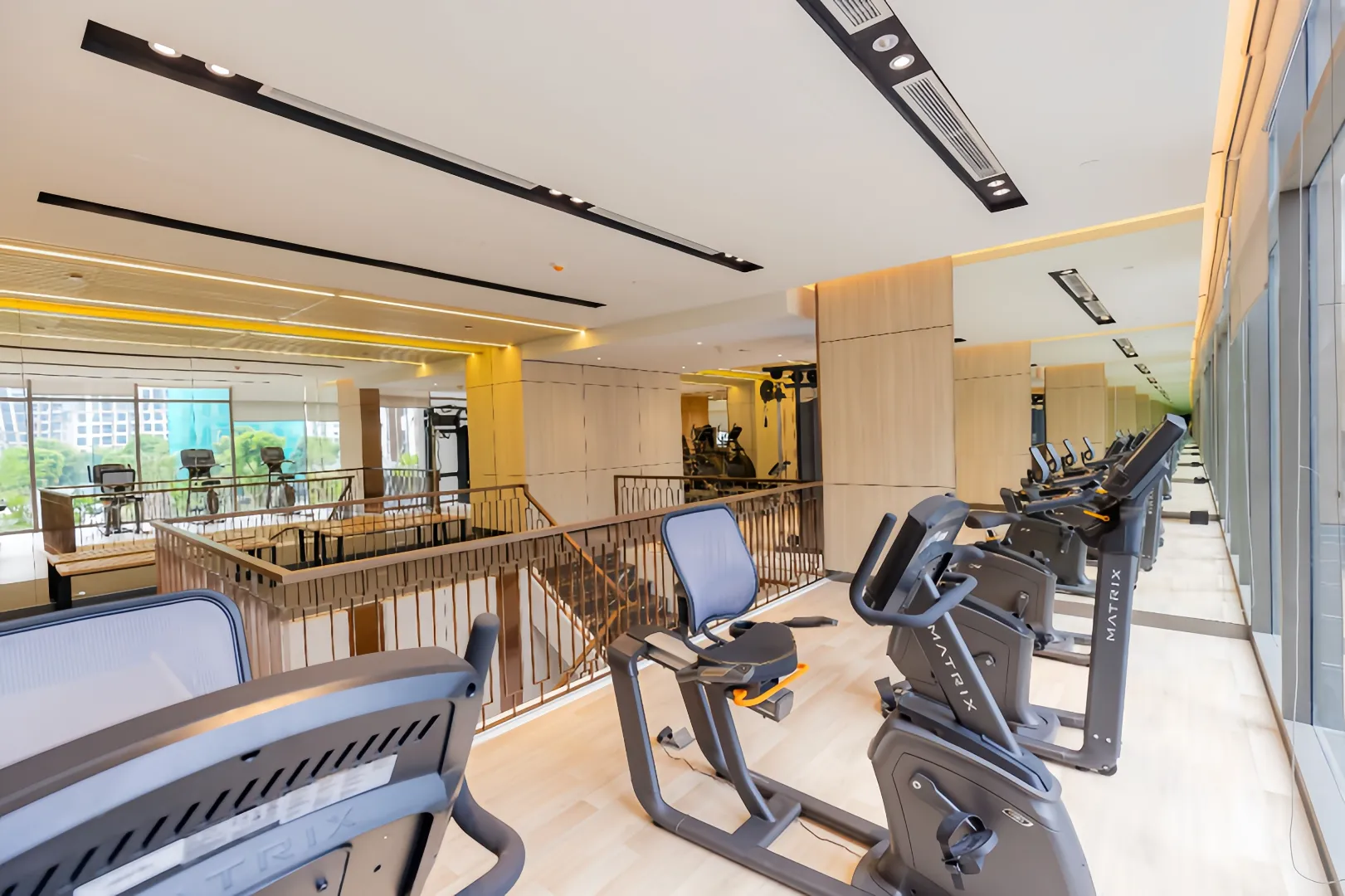 Căn hộ 2PN A1-xx-12A tại Masteri Park Place – Chạm thiên nhiên, chạm cảm hứng sống. Mua bán căn hộ tại Masteri Park Place, Khu đô thị The Global City, đường Đỗ Xuân Hợp, Bình Trưng, Hồ Chí Minh được đăng bởi VPI Official.Hình 3