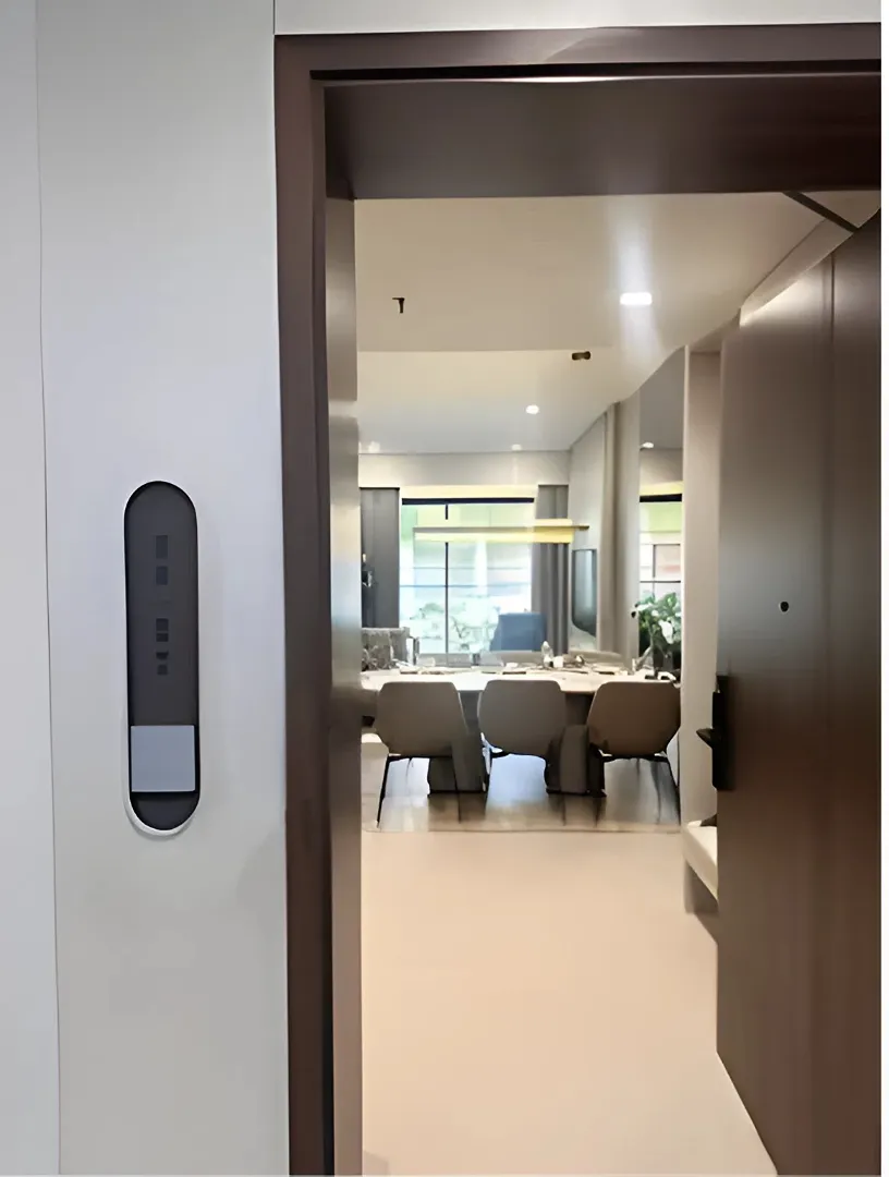 Căn hộ 2PN A1-xx-12B tại Masteri Park Place – Cân bằng nhịp sống, tái tạo năng lượng mỗi ngày. Mua bán căn hộ tại Masteri Park Place, Hồ Chí Minh được đăng bởi VPI Official