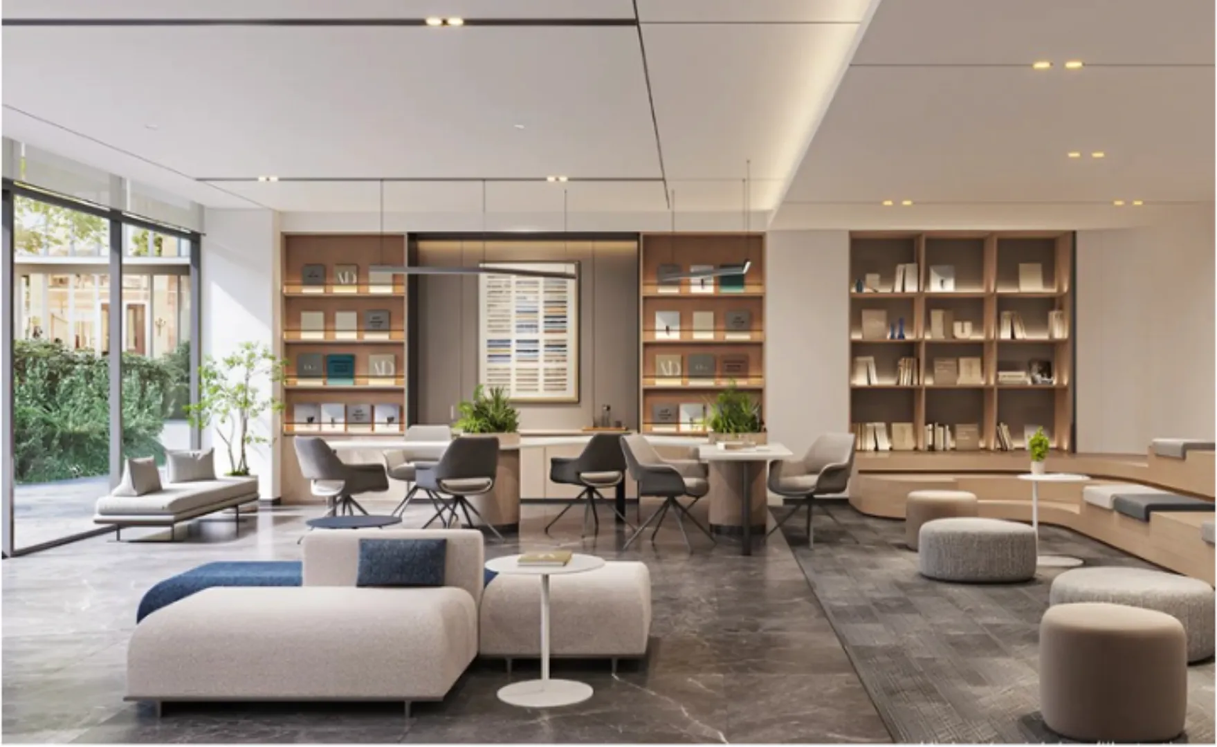 Căn hộ 2PN B1-xx-16A tại Masteri Cosmo Central - Biểu tượng trung tâm của chuẩn sống toàn cầu. Mua bán căn hộ tại Masteri Cosmo Central, Khu đô thị The Global City, đường Đỗ Xuân Hợp, Bình Trưng, Hồ Chí Minh được đăng bởi VPI Official.Hình 1