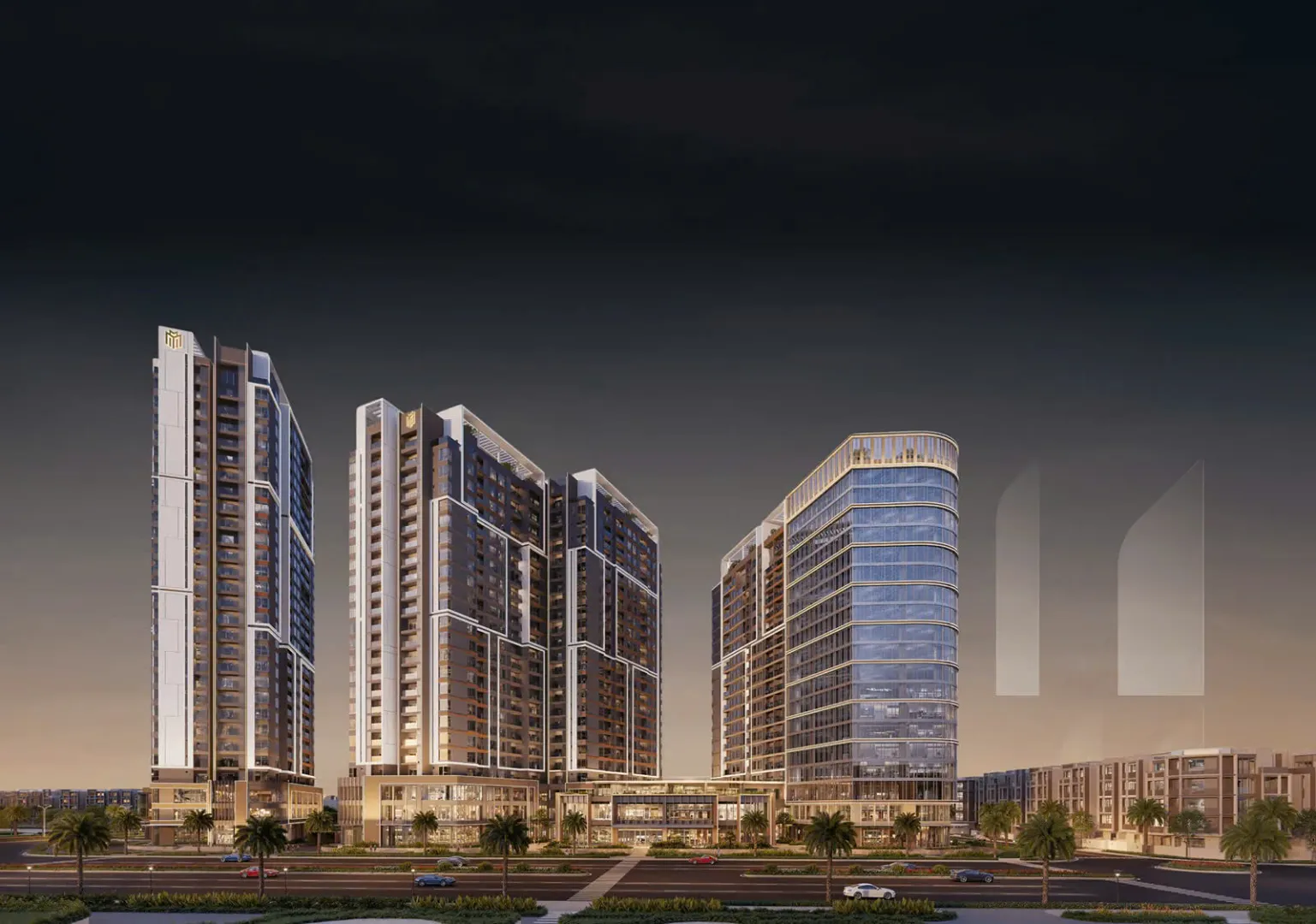 Căn hộ 2PN B1-xx-16 tại Masteri Cosmo Central - Nâng tầm trải nghiệm sống giữa lòng đô thị hiện đại. Mua bán căn hộ tại The Sholi, Khu đô thị The Global City, đường Đỗ Xuân Hợp, Bình Trưng, Hồ Chí Minh được đăng bởi VPI Official.Hình 8