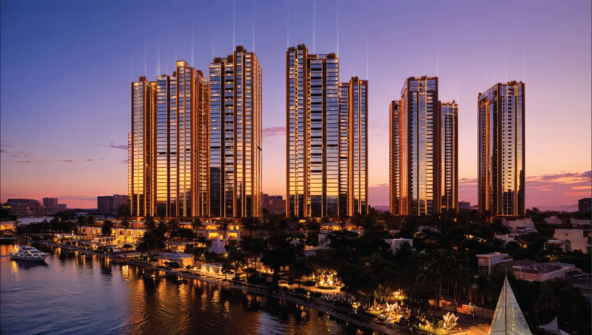 Căn hộ 2PN V7-xx-07 tại Sunshine Sky City – Chuẩn sống thông minh 4.0 giữa lòng Nam Sài Gòn. Mua bán căn hộ tại Sunshine Sky City, 23 Phú Nhuận, Tân Mỹ, Hồ Chí Minh được đăng bởi VPI Official.Hình 1