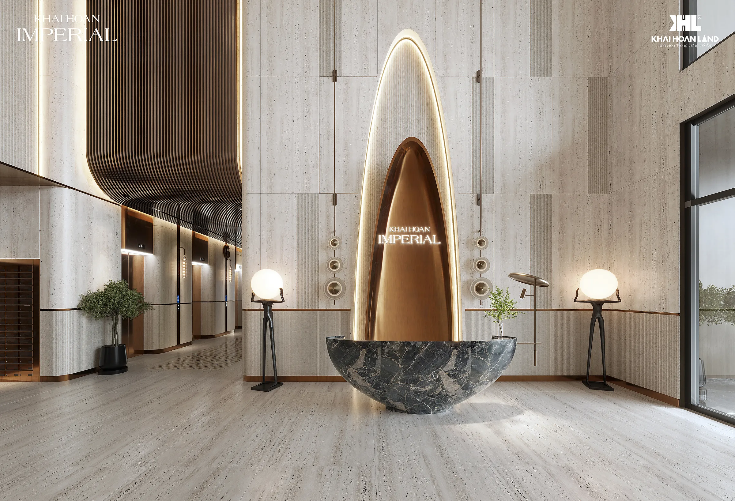 Căn 2PN Khải Hoàn Imperial – Không gian Bespoke cá nhân hóa độc bản chuẩn sống thượng lưu. Mua bán căn hộ tại Khải Hoàn Imperial, Mặt tiền Quốc Lộ 13, Phường Thuận Giao, TP. Thuận An, Bình Dương, Hồ Chí Minh được đăng bởi VPI Official.Hình 10