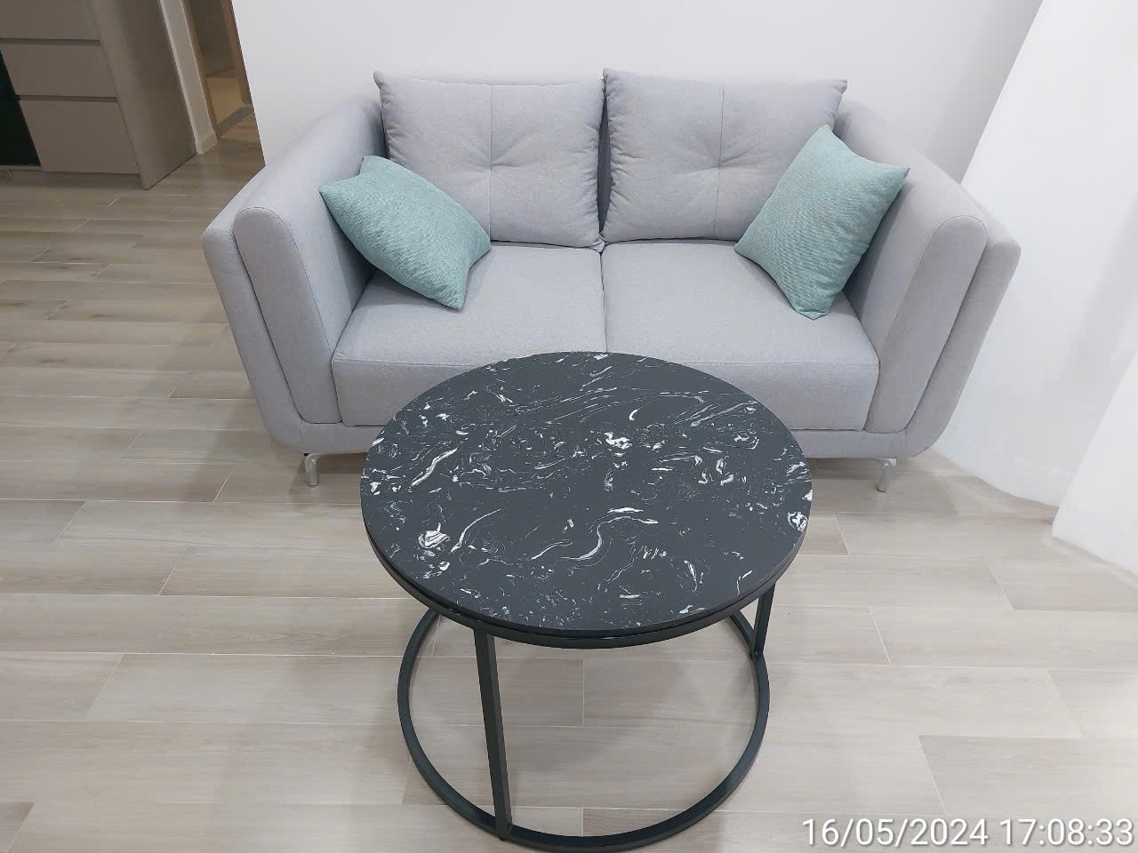 Căn hộ: 2PN dự án Masteri Centre Point view công viên 36ha, khu biệt thự. Mua bán căn hộ tại đường Nguyễn Xiển, thuộc hai phường Long Bình và Long Thạnh Mỹ, Thủ Đức, Hồ Chí Minh được đăng bởi VPI Official.Hình 4