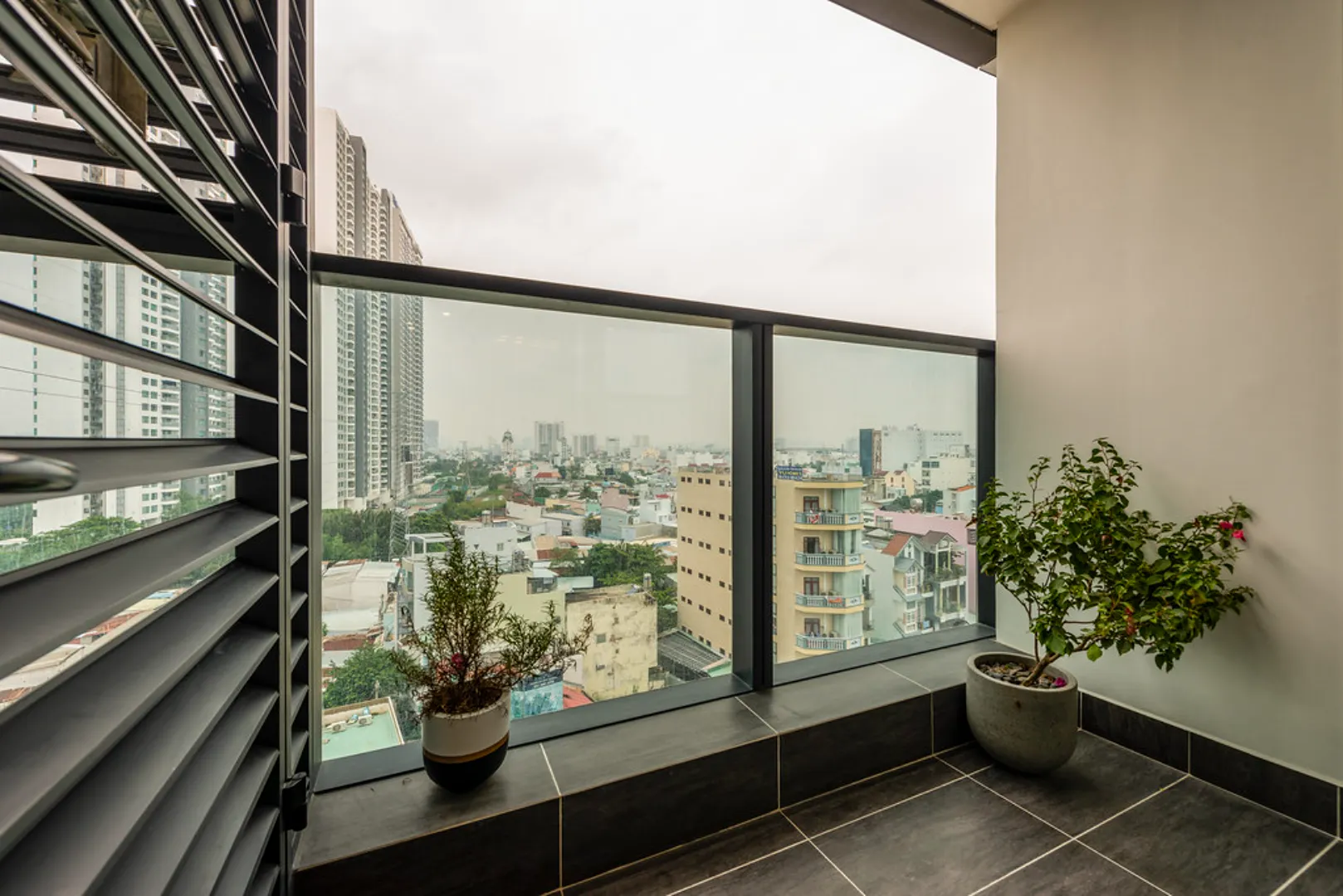 Căn Hộ 2 PN Sunshine Sky City Sở Hữu Vị Trí Đắc Địa Vừa Nằm Ngay Khu Thương Mại Phú Mỹ Hưng. Mua bán căn hộ tại Sunshine Sky City, 23 Phú Thuận, Tân Mỹ, Hồ Chí Minh được đăng bởi VPI Official.Hình 8