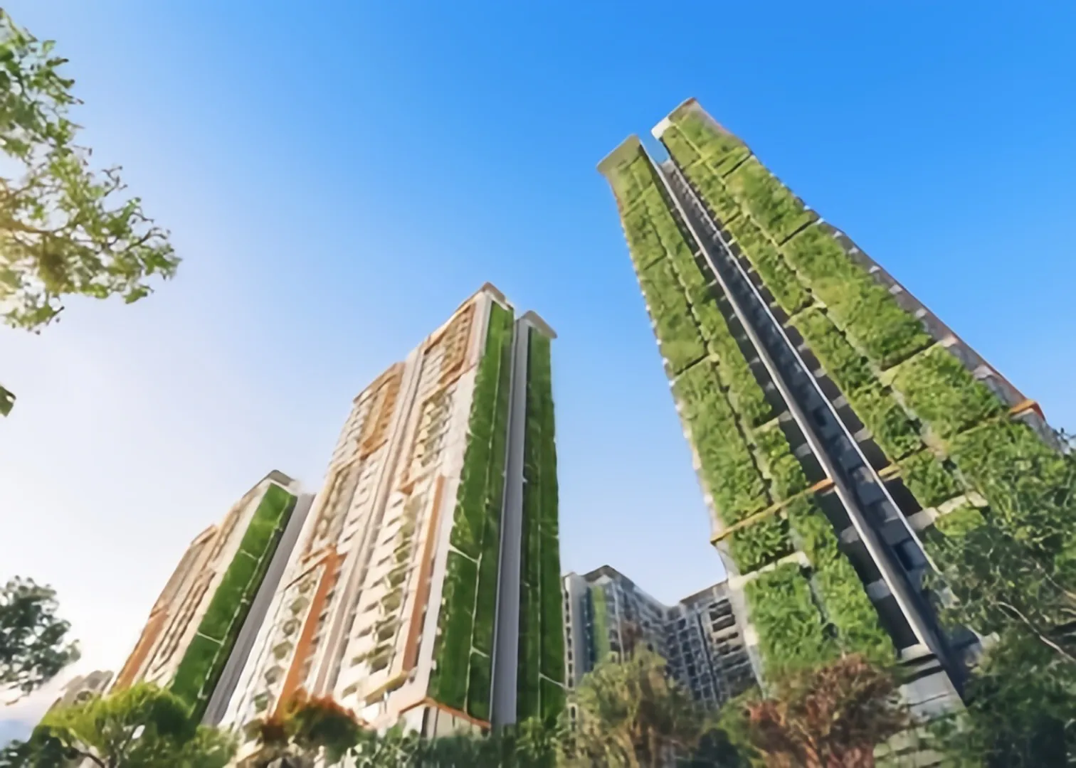 Căn Hộ 3 Phòng Ngủ B-XX-02 LUMIÈRE Midtown – Không Gian Sống Xanh Trên Trục Giao Thông Huyết Mạch. Mua bán căn hộ tại Lumière Midtown, Mặt tiền đường Liên Phường, KĐT The Global City, An Khánh, Hồ Chí Minh được đăng bởi VPI Official.Hình 1