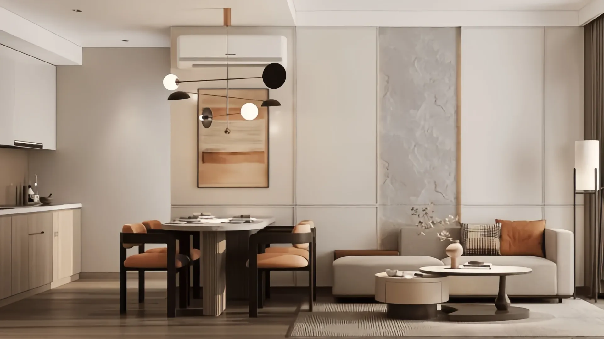 Căn Hộ 3 Phòng Ngủ B-XX-02 LUMIÈRE Midtown – Không Gian Sống Xanh Trên Trục Giao Thông Huyết Mạch. Mua bán căn hộ tại Lumière Midtown, Hồ Chí Minh được đăng bởi VPI Official