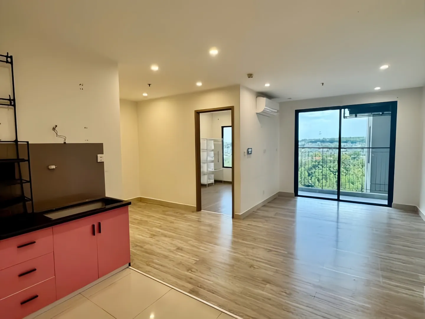 Căn hộ 3PN B-xx-11 tại LUMIÈRE Midtown tổ ấm cao cấp trên trục kết nối chiến lược. Mua bán căn hộ tại Lumière Midtown, Mặt tiền đường Liên Phường, KĐT The Global City, An Khánh, Hồ Chí Minh được đăng bởi VPI Official.Hình 6