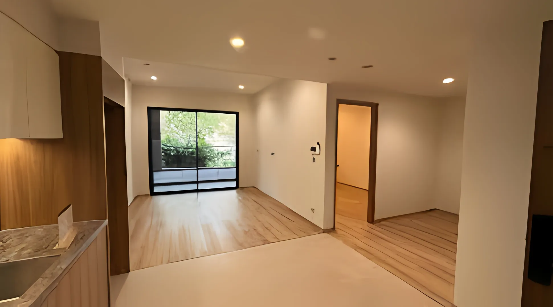 Căn hộ 3PN B2-XX-16A tại Masteri Park Place An cư giữa hệ sinh thái xanh và thương mại. Mua bán căn hộ tại Masteri Park Place, Masteri Park Place, Khu đô thị The Global City, đường Đỗ Xuân Hợp,, Bình Trưng, Hồ Chí Minh được đăng bởi VPI Official.Hình 4