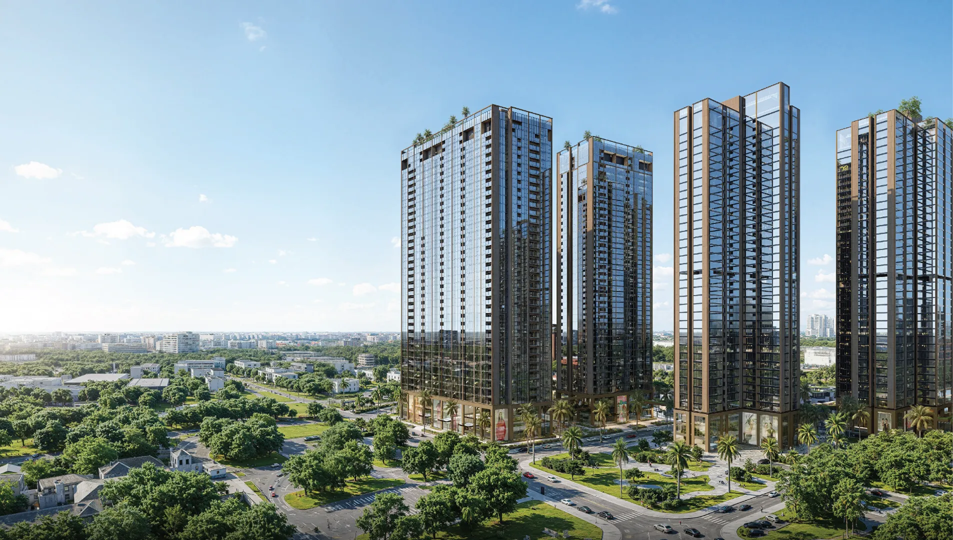 Căn hộ 2PN V7-xx-02 Sunshine Sky City – Xứ sở của cuộc sống hiện đại, dẫn đầu xu hướng tương lai. Mua bán căn hộ tại Sunshine Sky City, 23 Phú Nhuận, Tân Mỹ, Hồ Chí Minh được đăng bởi VPI Official.Hình 1