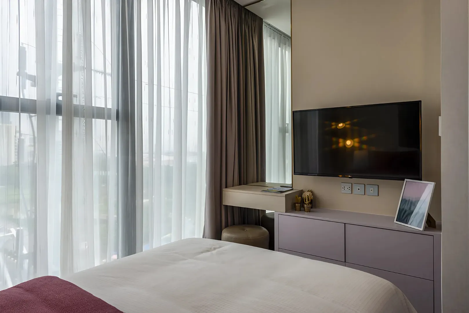 Căn hộ 2PN V7-xx-02 Sunshine Sky City – Xứ sở của cuộc sống hiện đại, dẫn đầu xu hướng tương lai. Mua bán căn hộ tại Sunshine Sky City, Hồ Chí Minh được đăng bởi VPI Official