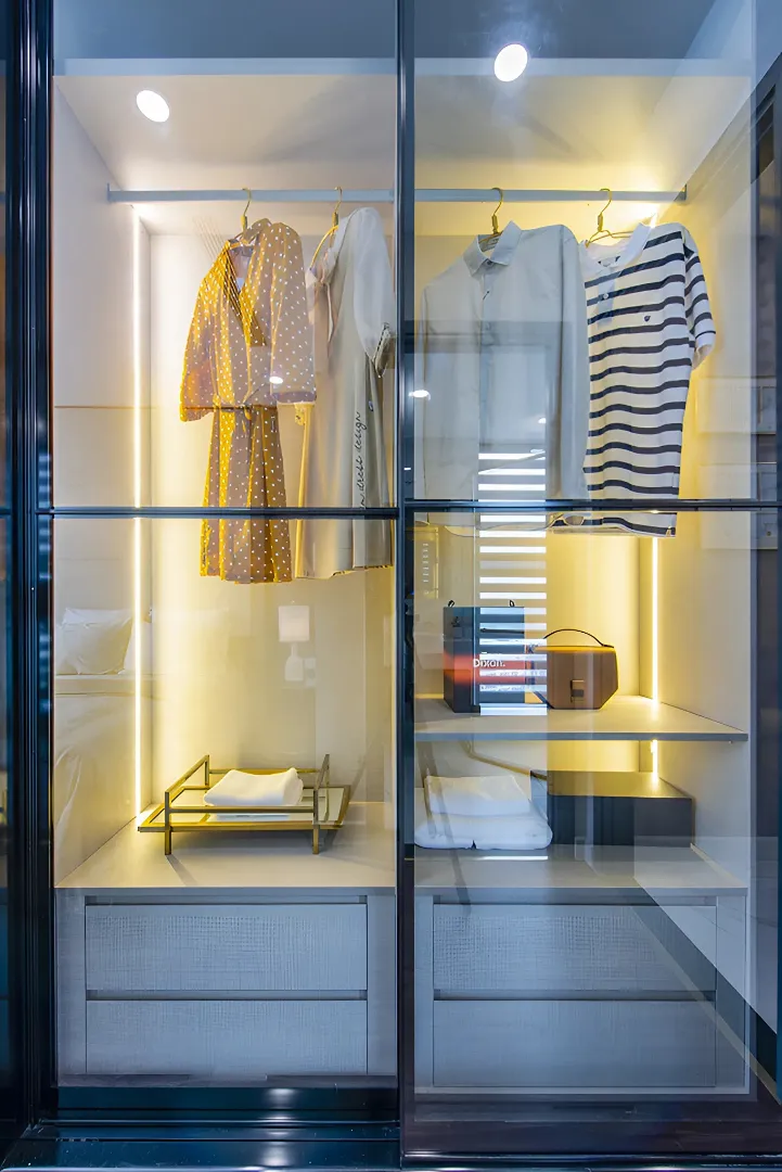 Căn hộ 3PN V7-xx-08 tại Sunshine Sky City – Resort xanh thời thượng dành cho công dân toàn cầu. Mua bán căn hộ tại Sunshine Sky City, 23 Phú Nhuận, Tân Mỹ, Hồ Chí Minh được đăng bởi VPI Official.Hình 1