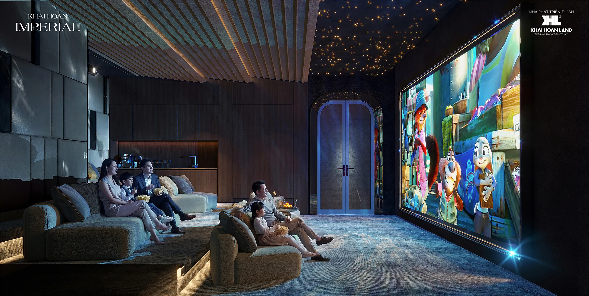 Căn 3PN Khải Hoàn Imperial – Vị trí chiến lược Thuận An, tâm điểm phát triển khu Đông Bắc TP.HCM. Mua bán căn hộ tại Khải Hoàn Imperial, Mặt tiền Quốc Lộ 13, Phường Thuận Giao, TP. Thuận An, Bình Dương, Hồ Chí Minh được đăng bởi VPI Official.Hình 4