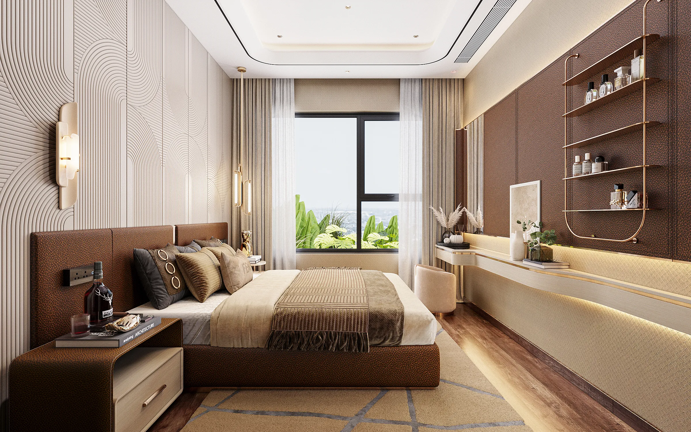 Căn 3PN Khải Hoàn Imperial – Vị trí chiến lược Thuận An, tâm điểm phát triển khu Đông Bắc TP.HCM. Mua bán căn hộ tại Bình Dương, Hồ Chí Minh được đăng bởi VPI Official