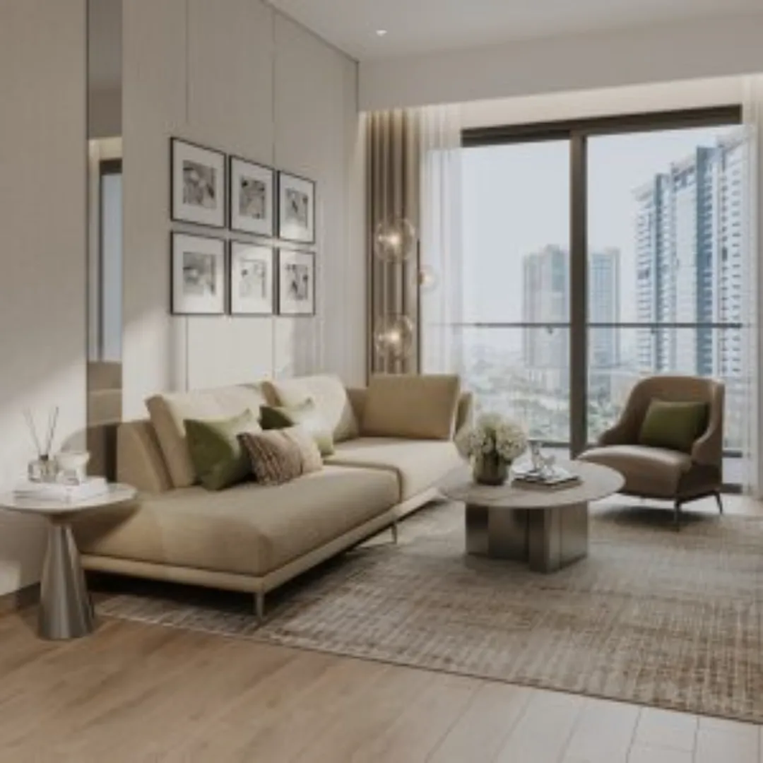 Căn hộ 4PN B1-xx-09 tại Masteri Cosmo Central - Nơi nhịp sống hiện đại gặp gỡ thiên nhiên. Mua bán căn hộ tại Masteri Cosmo Central, Khu đô thị The Global City, đường Đỗ Xuân Hợp, Bình Hưng, Hồ Chí Minh được đăng bởi VPI Official.Hình 6