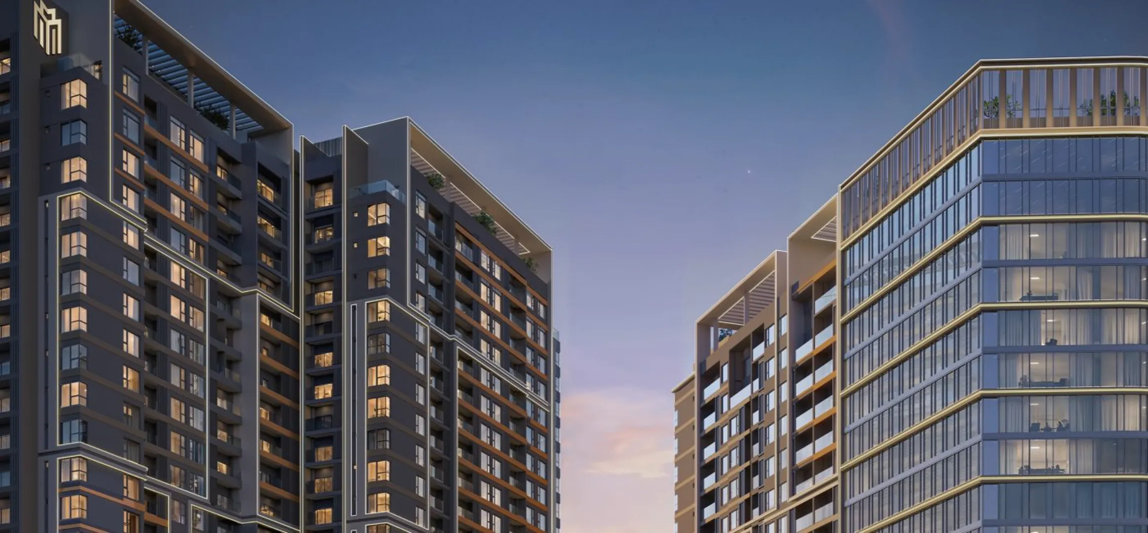 Căn hộ 4PN B1-xx-09 tại Masteri Cosmo Central - Nơi nhịp sống hiện đại gặp gỡ thiên nhiên. Mua bán căn hộ tại Masteri Cosmo Central, Khu đô thị The Global City, đường Đỗ Xuân Hợp, Bình Hưng, Hồ Chí Minh được đăng bởi VPI Official.Hình 7