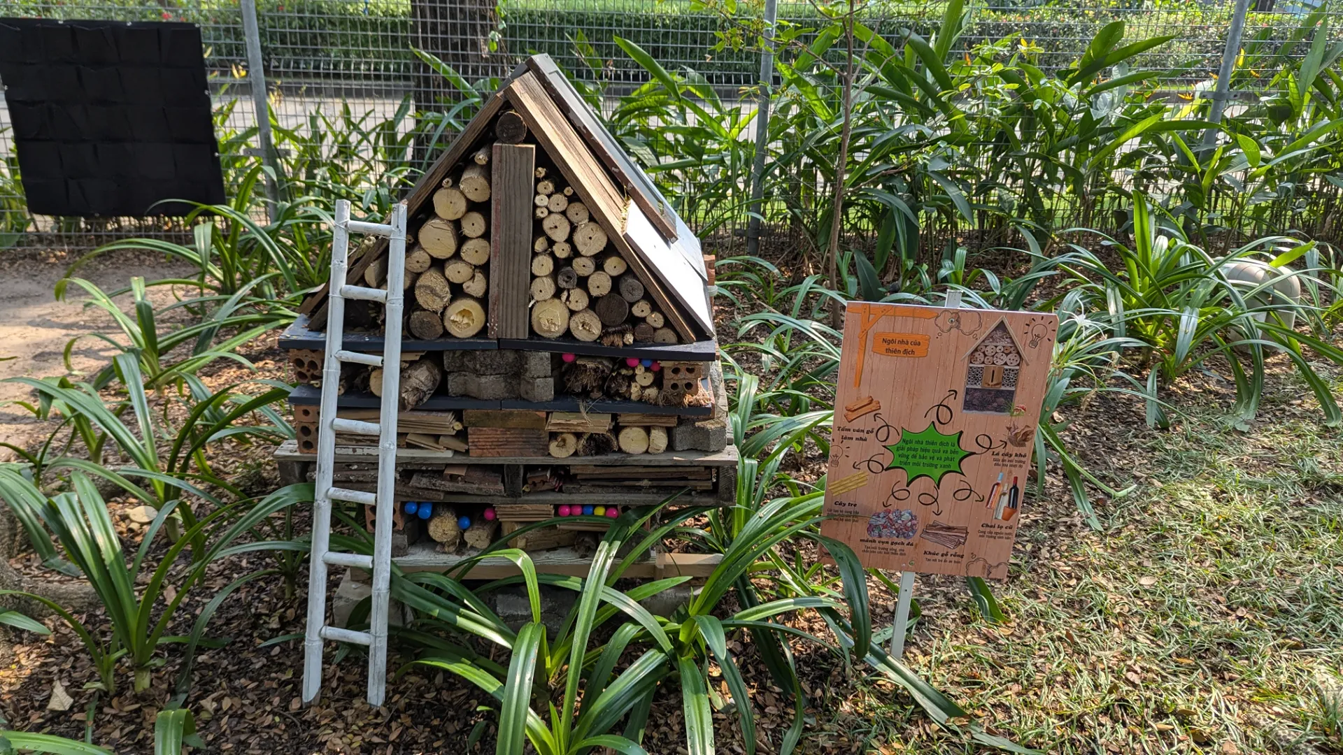 Căn hộ 1PN+1 với không gian đa năng, thuận tiện ngay Setia Edenia. Mua bán căn hộ tại Setia Edenia, Quốc lô 13, Lái Thiêu, Hồ Chí Minh được đăng bởi VPI Official.Hình 2