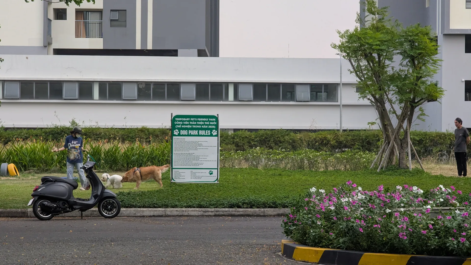 Căn hộ 1PN+1 với không gian đa năng, thuận tiện ngay Setia Edenia. Mua bán căn hộ tại Setia Edenia, Quốc lô 13, Lái Thiêu, Hồ Chí Minh được đăng bởi VPI Official.Hình 1