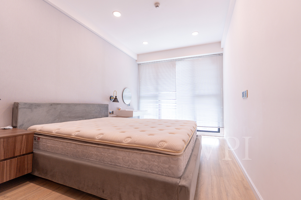 BÁN DUPLEX FELIZ EN VISTA 133M² – TẦNG CAO – TRẦN GẦN 6M – VIEW SÔNG SÀI GÒN. Mua bán căn hộ tại phường Thạnh Mỹ Lợi, Thủ Đức, Hồ Chí Minh được đăng bởi VPI Official.Hình 1