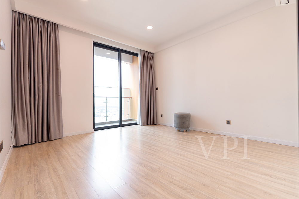 BÁN DUPLEX FELIZ EN VISTA 133M² – TẦNG CAO – TRẦN GẦN 6M – VIEW SÔNG SÀI GÒN. Mua bán căn hộ tại phường Thạnh Mỹ Lợi, Thủ Đức, Hồ Chí Minh được đăng bởi VPI Official.Hình 2