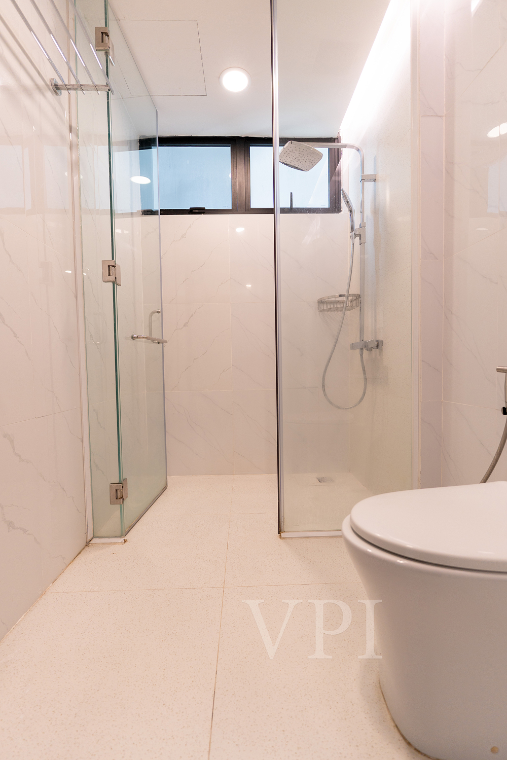 BÁN DUPLEX FELIZ EN VISTA 133M² – TẦNG CAO – TRẦN GẦN 6M – VIEW SÔNG SÀI GÒN. Mua bán căn hộ tại phường Thạnh Mỹ Lợi, Thủ Đức, Hồ Chí Minh được đăng bởi VPI Official.Hình 3