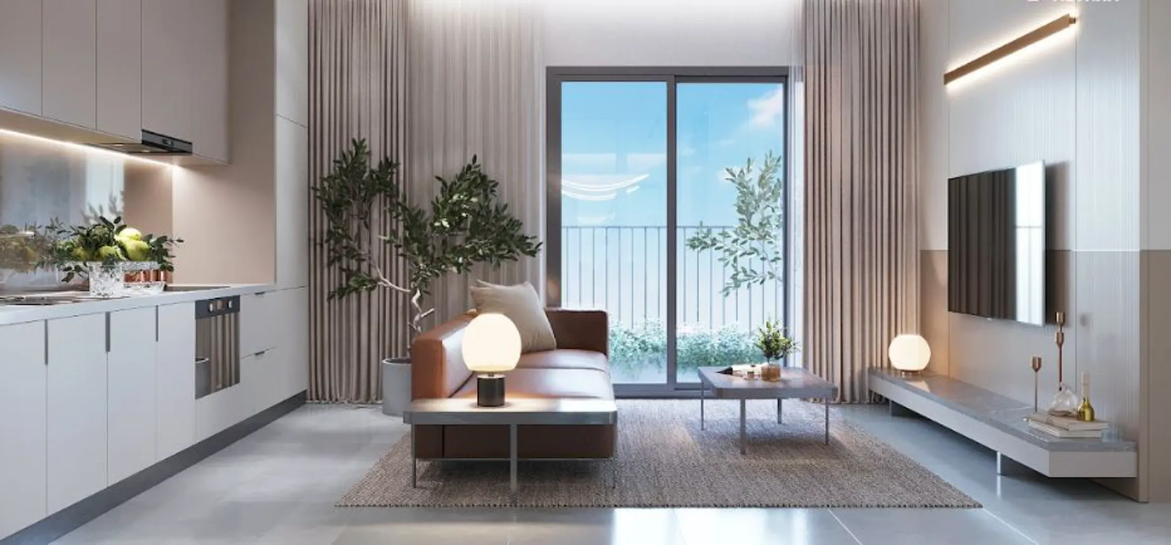 CĂN HỘ 3PN TẠI MT EASTMARK CHỈ TỪ 4,7 TỶ! - HẠNH PHÚC THÊM NHIỀU KHÔNG GIAN. Mua bán căn hộ tại MT Eastmark City, Long Trường, Hồ Chí Minh được đăng bởi VPI Official.Hình 9