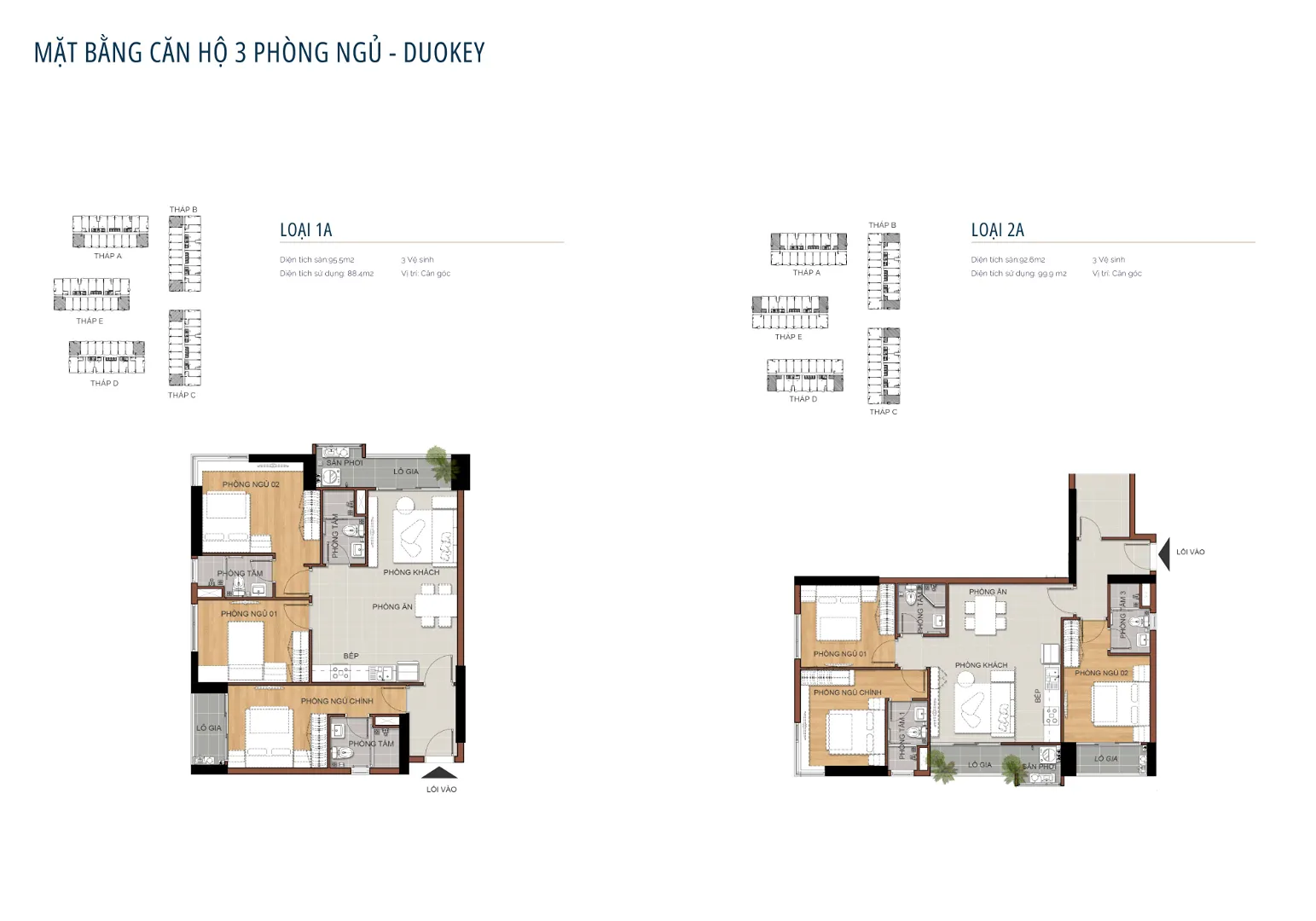 CĂN HỘ 3PN TẠI MT EASTMARK CHỈ TỪ 4,7 TỶ! - HẠNH PHÚC THÊM NHIỀU KHÔNG GIAN. Mua bán căn hộ tại MT Eastmark City, Long Trường, Hồ Chí Minh được đăng bởi VPI Official.Hình 12