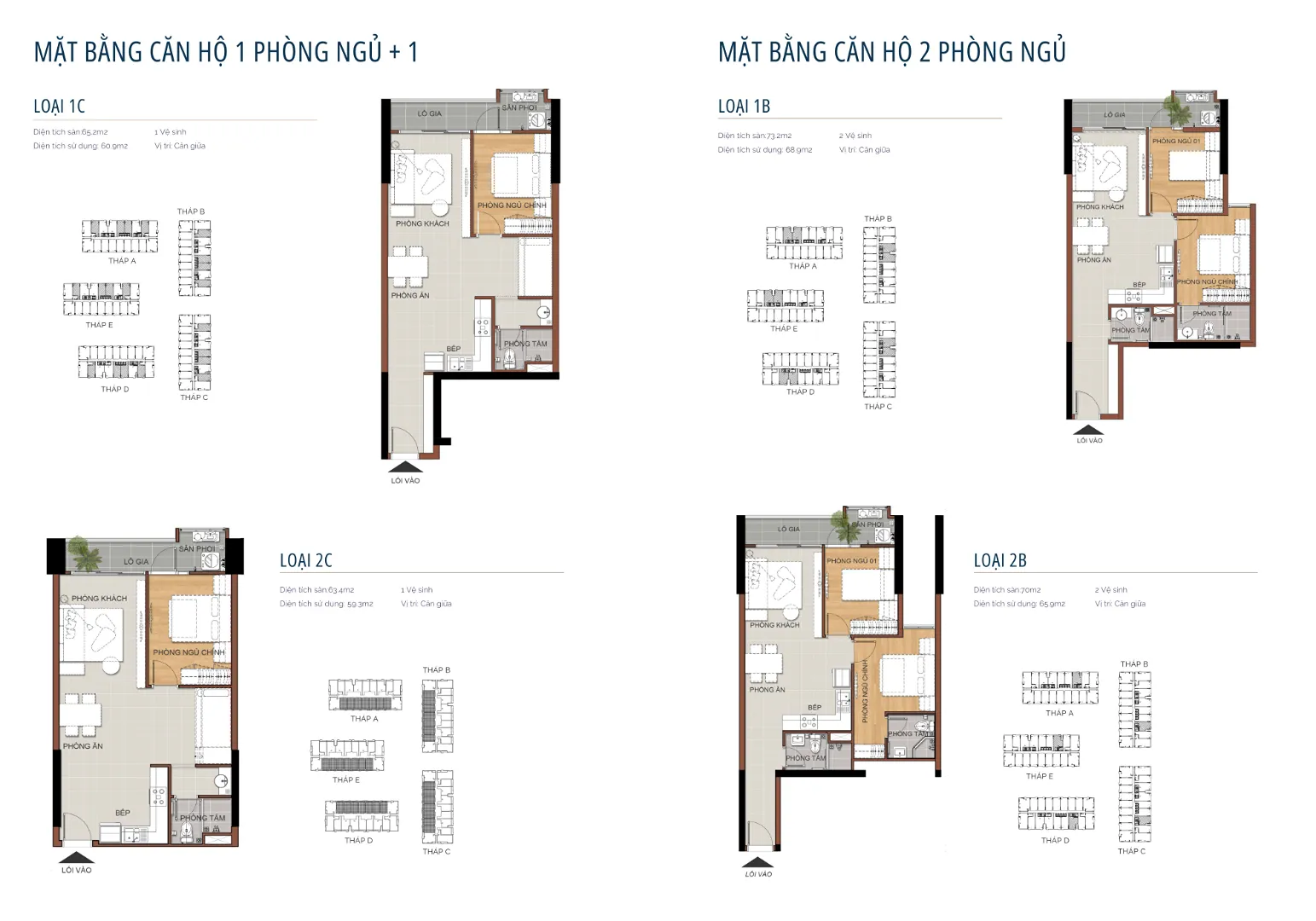CĂN HỘ 1PN MT EASTMARK - TRẢI NGHIỆM KHÔNG GIAN SỐNG TRỌN VẸN. Mua bán căn hộ tại MT Eastmark City, Long Trường, Hồ Chí Minh được đăng bởi VPI Official.Hình 1