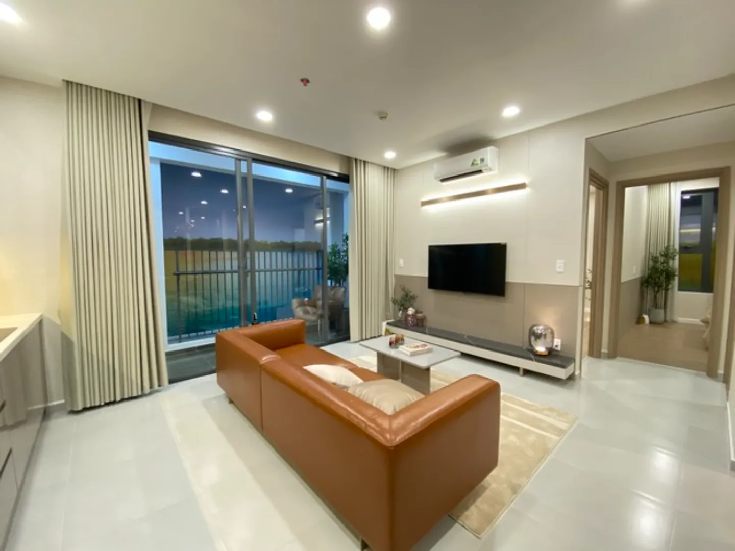 BÁN CĂN HỘ 3PN-DUOKEY MT EASTMARK - MÃ E.2x.05 LOẠI 1A, THÁP E. Mua bán căn hộ tại MT Eastmark City, Long Trường, Hồ Chí Minh được đăng bởi VPI Official.Hình 5