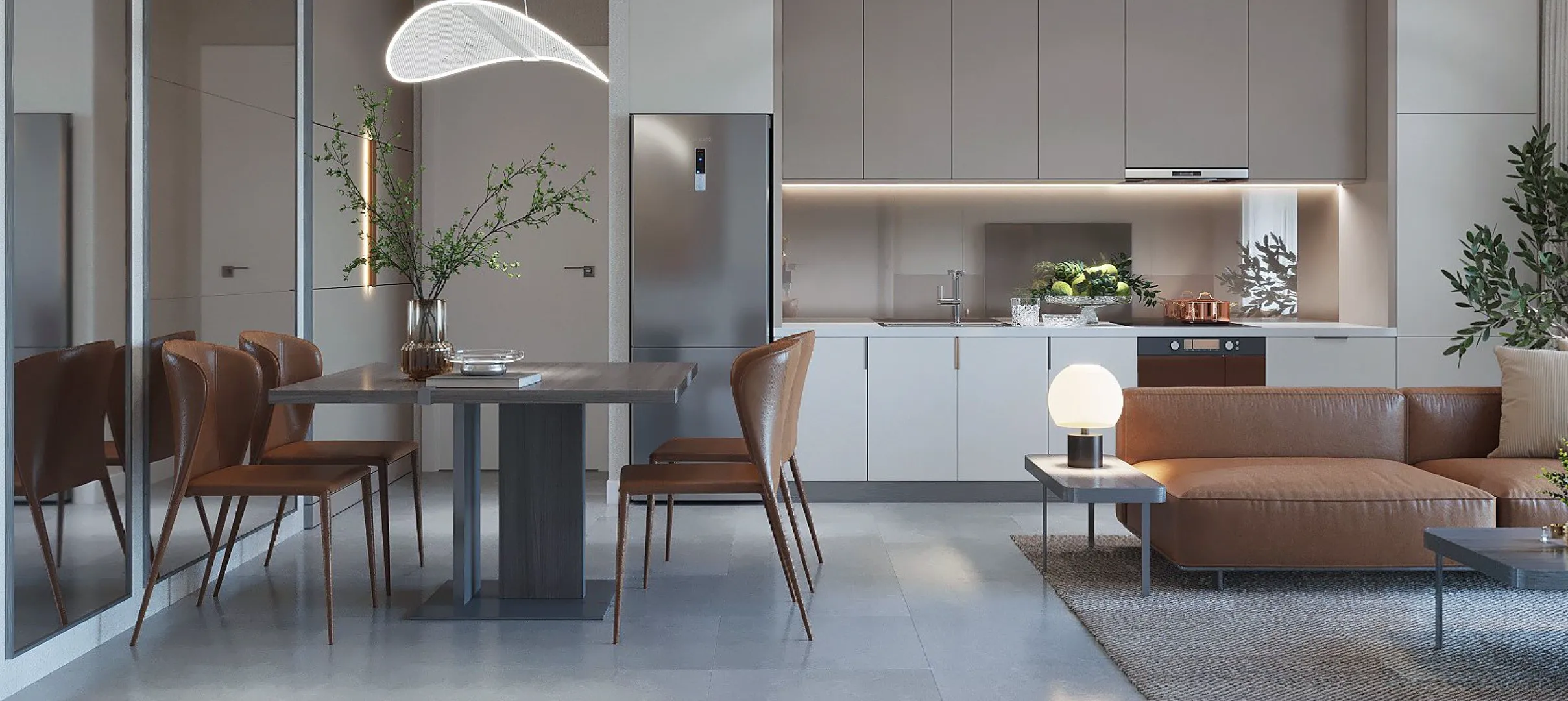 CĂN HỘ 2PN MT EASTMARK - MÃ D.1x.0x, LOẠI 1B THÁP D. Mua bán căn hộ tại MT Eastmark City, Long Trường, Hồ Chí Minh được đăng bởi VPI Official.Hình 3