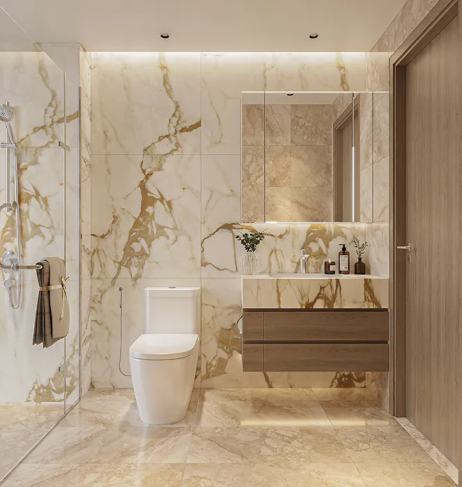 Căn studio Khải Hoàn Imperial – Giải pháp sống hiện đại cho phong cách riêng. Mua bán căn hộ tại Bình Dương, Hồ Chí Minh được đăng bởi VPI Official