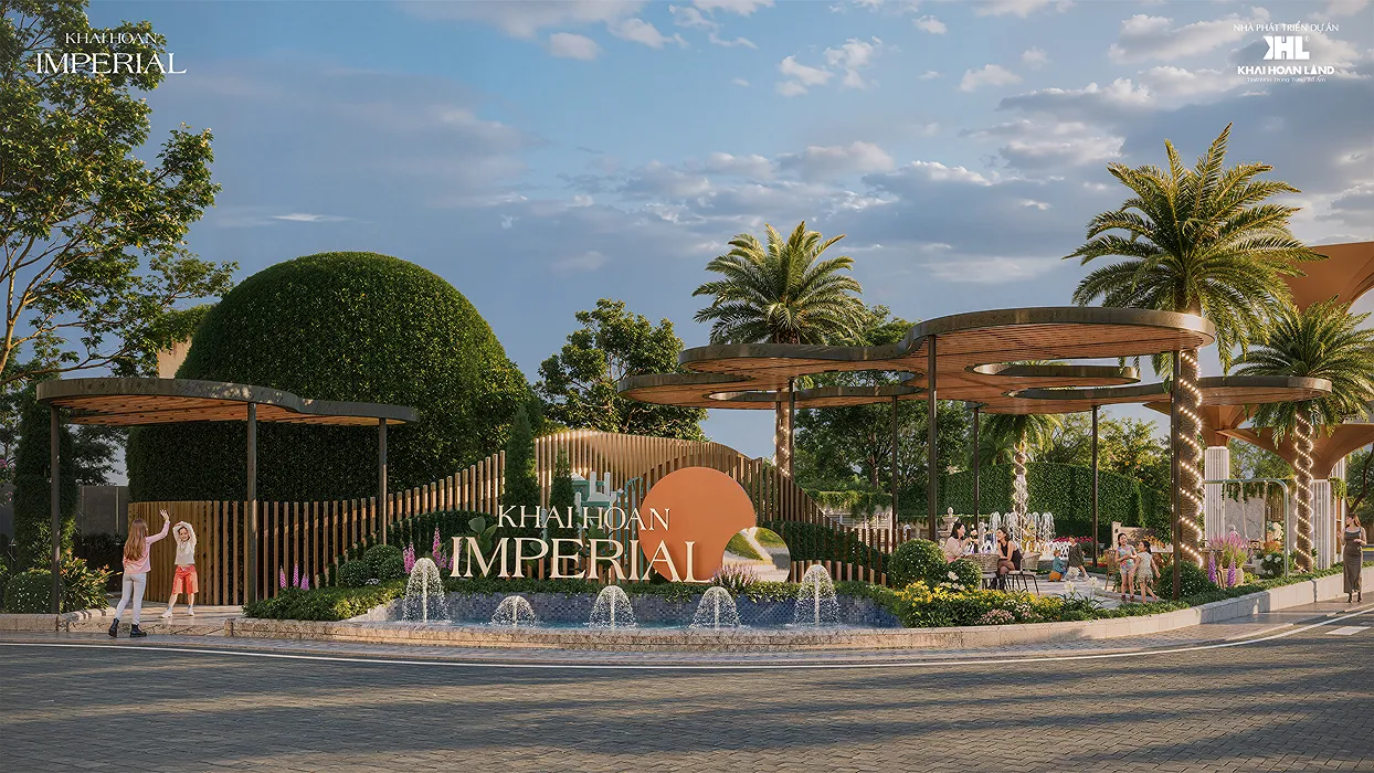 Căn studio Khải Hoàn Imperial – Giải pháp sống hiện đại cho phong cách riêng. Mua bán căn hộ tại Khải Hoàn Imperial, Mặt tiền Quốc Lộ 13, Phường Thuận Giao, TP. Thuận An, Bình Dương, Hồ Chí Minh được đăng bởi VPI Official.Hình 7