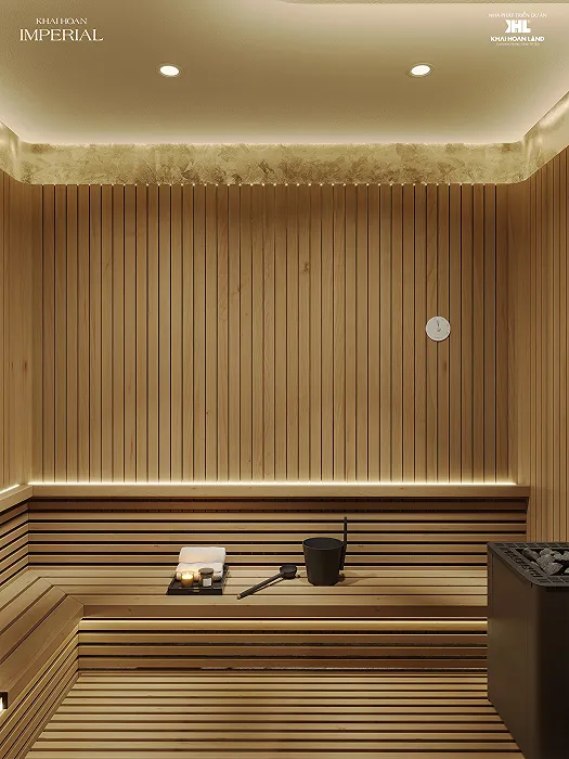 Căn studio Khải Hoàn Imperial – Không gian sống tiện nghi tại khu Nam Sài Gòn. Mua bán căn hộ tại Khải Hoàn Imperial, Mặt tiền Quốc Lộ 13, Phường Thuận Giao, TP. Thuận An, Bình Dương, Hồ Chí Minh được đăng bởi VPI Official.Hình 3