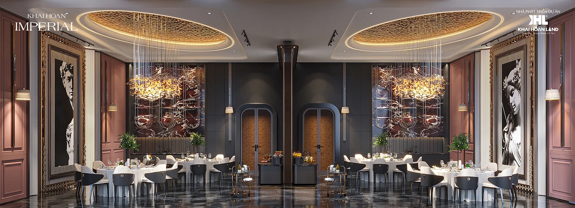 Căn studio Khải Hoàn Imperial – Không gian sống tiện nghi tại khu Nam Sài Gòn. Mua bán căn hộ tại Khải Hoàn Imperial, Mặt tiền Quốc Lộ 13, Phường Thuận Giao, TP. Thuận An, Bình Dương, Hồ Chí Minh được đăng bởi VPI Official.Hình 7