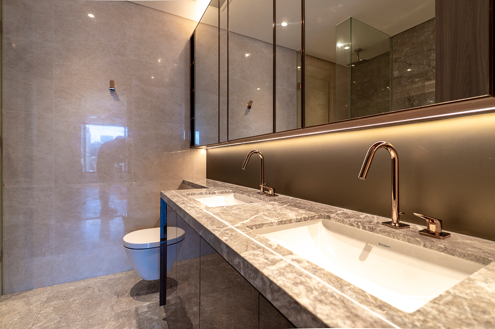 BÁN CĂN HỘ 3PN THE MARQ 110M² – TẦNG CAO – VIEW NGUYỄN ĐÌNH CHIỂU – GIÁ 25,5 TỶ. Mua bán căn hộ tại The MarQ, Sài Gòn, Hồ Chí Minh được đăng bởi VPI Official.Hình 8