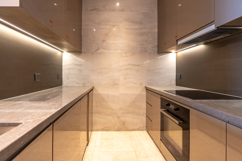 CHUYỂN NHƯỢNG CĂN HỘ 2PN B1XX02 THE MARQ 73,87M² – VIEW NỘI KHU – GIÁ TỪ 16,47 TỶ. Mua bán căn hộ tại The MarQ, Sài Gòn, Hồ Chí Minh được đăng bởi VPI Official.Hình 10