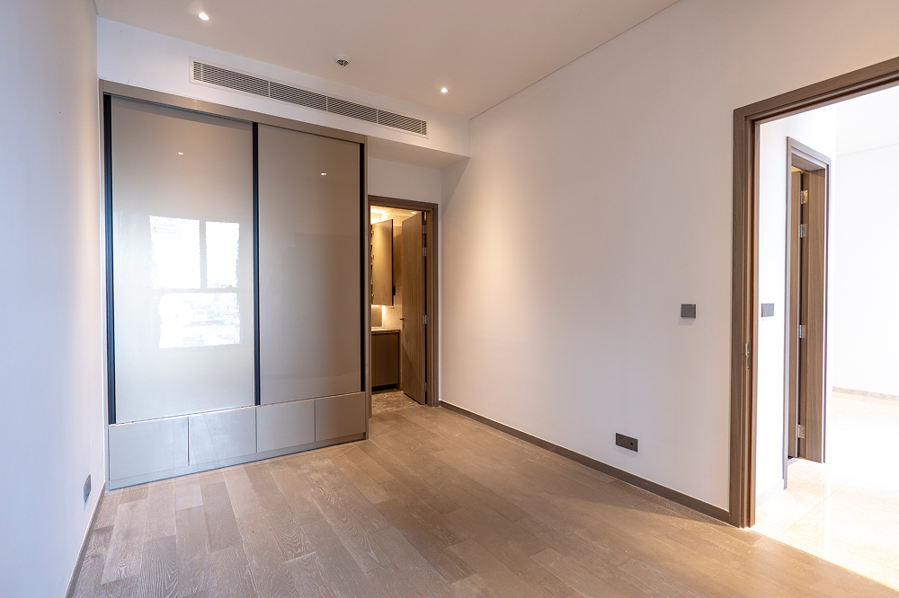 BÁN CĂN HỘ 2PN THE MARQ 73M² – VIEW LANDMARK – GIÁ 15,3 TỶ. Mua bán căn hộ tại The MarQ, Sài Gòn, Hồ Chí Minh được đăng bởi VPI Official.Hình 9